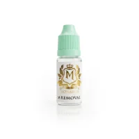 Skin Monarch M Removal 10 ml.