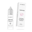 As Company Thinner for Hybrid and Organic Pigments (15ml)