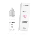As Company Minerālu pigmentu šķīdinātājs (15ml)