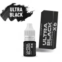 The Pigment Ultra Black Пигмент для подводки глаз (6ml)
