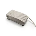 Skin Monarch pedal switch