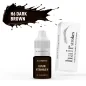 AS Company Hair Strokes H6 Dark Brown Pigment (6ml)