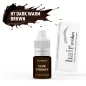 AS Company Hair Strokes H7 Dark Warm Brown Pigment (6ml)
