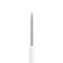 The Perma Microblading Blades 3R (25pcs)