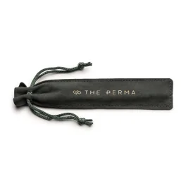 The Perma Microblading Holder