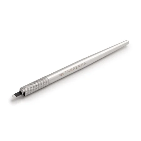 The Perma Microblading Holder