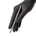 The Perma Microblading Holder