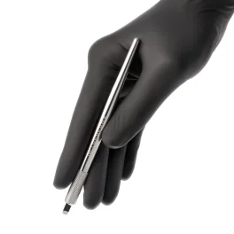 The Perma Microblading Holder