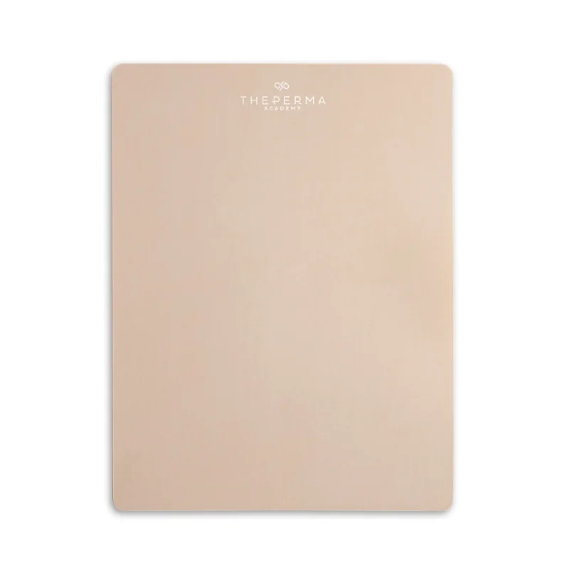 The Perma PMU Practising Latex Blank & Inkless (5pcs)