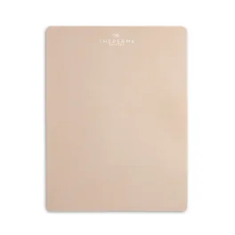 The Perma PMU Practising Latex Blank & Inkless (5pcs)