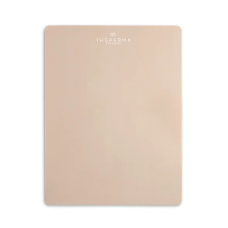 The Perma PMU Practising Latex Blank & Inkless (5pcs) The Perma PMU Practising Latex Blank & Inkless (5pcs)