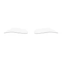 The Perma Eyebrow Shape (1pc)