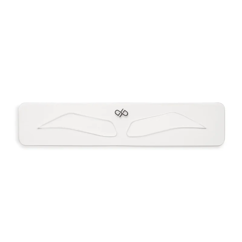 The Perma Eyebrow Shape (1pc)