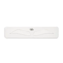 The Perma Eyebrow Shape (1pc)