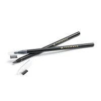 The Perma Brow Pencil Set