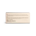 The Perma Microblading Nano Blades U24 0.16 (50pcs)