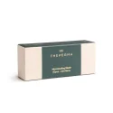 The Perma Microblading Nano Blades U24 0.16 (50pcs)