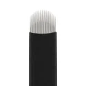 The Perma Microblading Nano Blades U24 0.16 (50pcs)