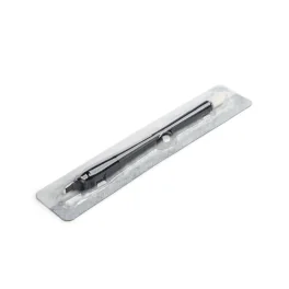 The Perma Microblading Disposable Tools U24 0.16 (10pcs)