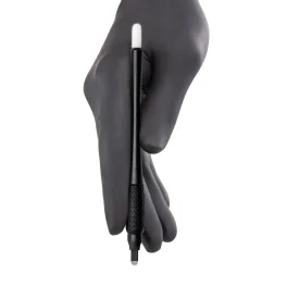 The Perma Microblading Disposable Tools U24 0.16 (10pcs)