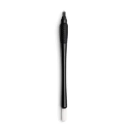 The Perma Microblading Disposable Tools U24 0.16 (10pcs)
