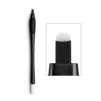 The Perma Microblading Disposable Tools U24 0.16 (10pcs)