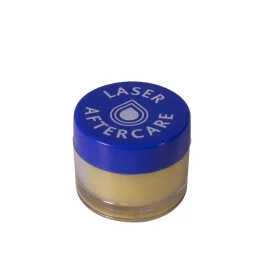 The Aftercare Company Laser Aftercare (10ml)