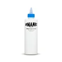 Dynamic Triple White Краска Для Татуировок (30ml/240ml)