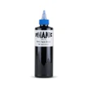 Dynamic Triple Black Краска Для Татуировок (30ml/240ml) Dynamic Triple Black Краска Для Татуировок (30ml/240ml)