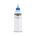 Dynamic Heavy White Tetovēšanas Tinte (30ml)