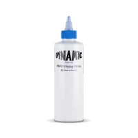 Dynamic Heavy White Ink 30ml