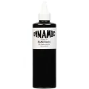 Dynamic Black Ink (30ml/240ml)