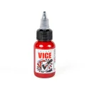 Vice Colors Bleeding Red (30ml)