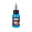 Vice Colors Buonasera Blue (30ml)