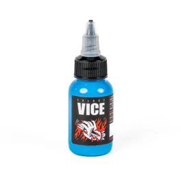 Vice Colors Buonasera Blue (30ml)