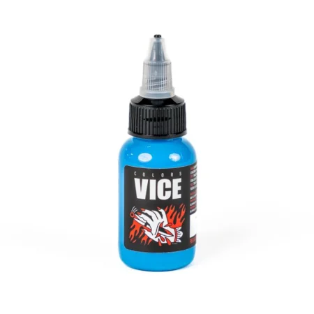Vice Colors Buonasera Blue (30ml)