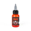 Vice Colors Burning Red (30ml) Vice Colors Burning Red (30ml)