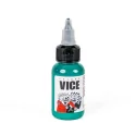 Vice Colors Dragoon (30ml)