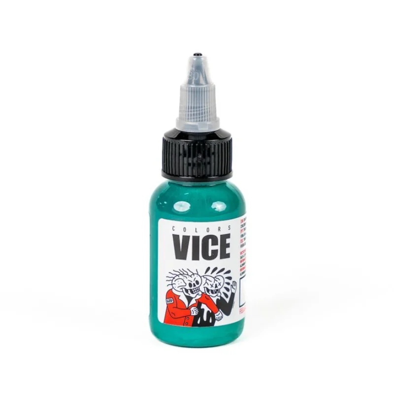 Vice Colors Dragoon (30ml)