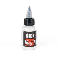 Vice Colors El Gato Blanco (30ml)