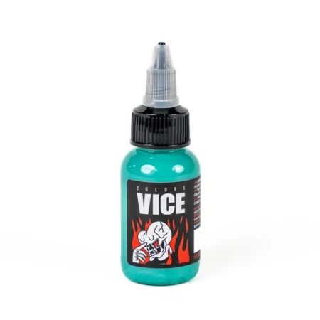 Vice Colors Estate Blue (30ml)