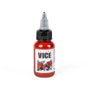 Vice Colors Jackie Brown (30ml) Vice Colors Jackie Brown (30ml)
