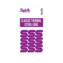 Spirit Classic Purple Termālais Tetovējumu Pārneses Papīrs Īpaši Garš (21.6 x 40.64cm)