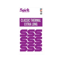 Spirit Classic Purple Термобумага Для Переноса Татуировок Удлиненная (21.6 x 40.64cm)