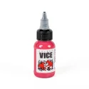 Vice Colors Lara's Pink (30ml)