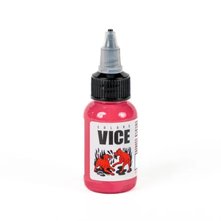 Vice Colors Lara's Pink (30ml)