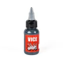 Vice Colors Obscure Grey (30ml)