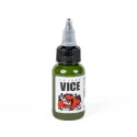 Vice Colors Olives Matters (30ml)