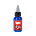 Vice Colors Pitufo Blue (30ml)