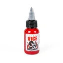 Vice Colors Red End (30ml)